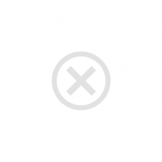 Кольцевые ремни 1-компонентные - Стройком